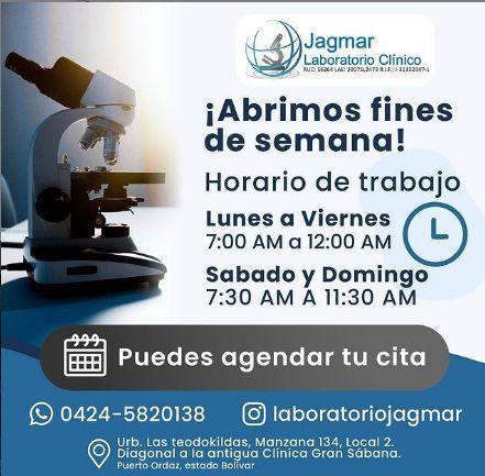 promo
