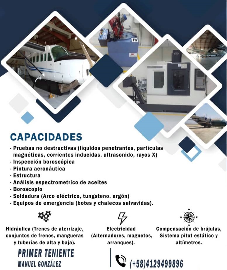 promo