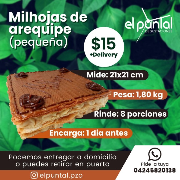 promo